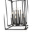 Z-Lite Easton Chandelier