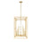 Z-Lite Easton Chandelier