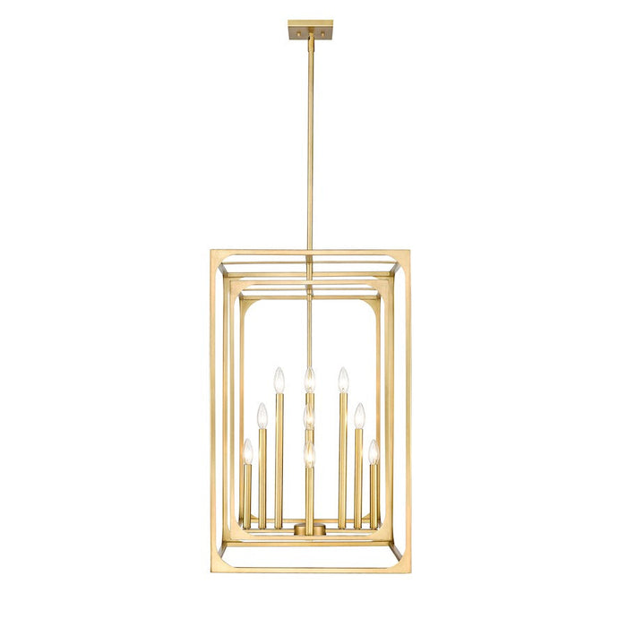 Z-Lite Easton Chandelier