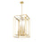 Z-Lite Easton Chandelier