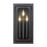 Z-Lite Easton 3 Light Wall Sconce