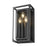 Z-Lite Easton 3 Light Wall Sconce