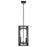 Z-Lite Easton Chandelier