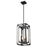 Z-Lite Easton Chandelier