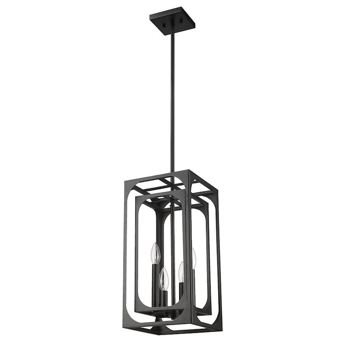 Z-Lite Easton Chandelier