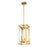 Z-Lite Easton Chandelier