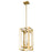 Z-Lite Easton Chandelier