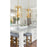 Z-Lite Easton Chandelier