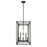 Z-Lite Easton Chandelier