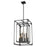 Z-Lite Easton Chandelier