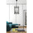 Z-Lite Easton Chandelier