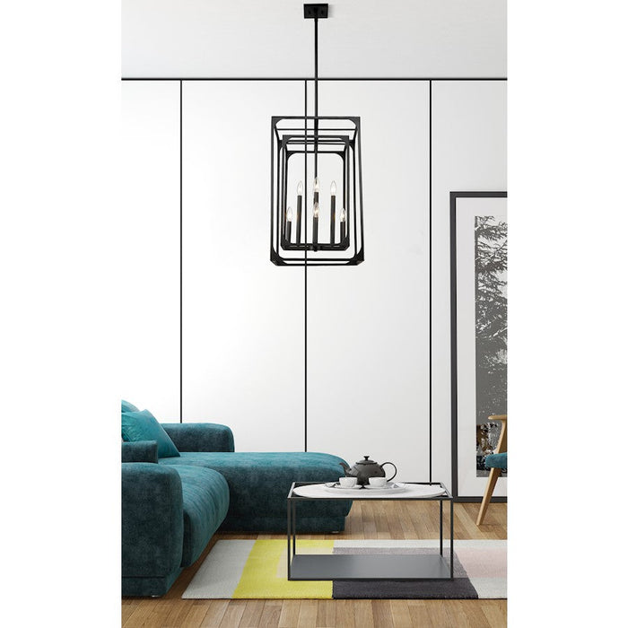 Z-Lite Easton Chandelier