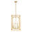 Z-Lite Easton Chandelier