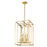 Z-Lite Easton Chandelier