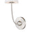 Z-Lite Shannon Wall Sconce