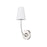 Z-Lite Shannon Wall Sconce