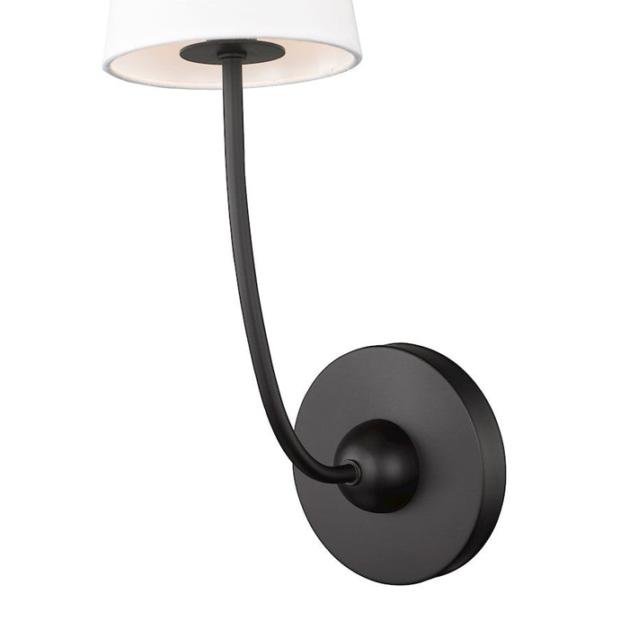 Z-Lite Shannon Wall Sconce