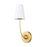 Z-Lite Shannon Wall Sconce