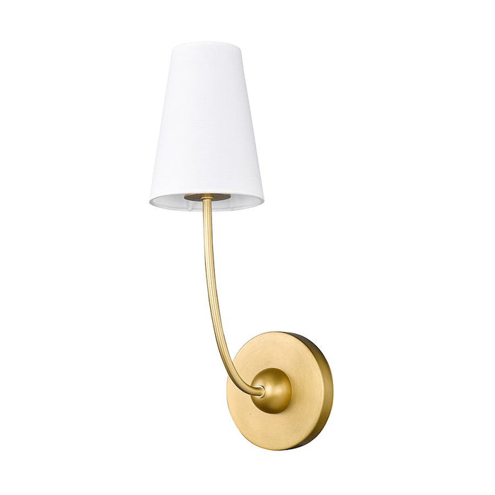 Z-Lite Shannon Wall Sconce