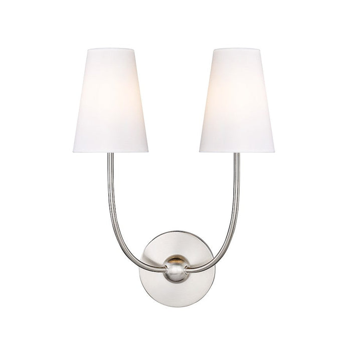 Z-Lite Shannon Wall Sconce