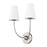 Z-Lite Shannon Wall Sconce