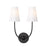 Z-Lite Shannon Wall Sconce