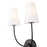 Z-Lite Shannon Wall Sconce