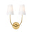 Z-Lite Shannon Wall Sconce