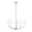 Z-Lite Shannon Chandelier