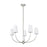 Z-Lite Shannon Chandelier