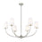 Z-Lite Shannon Chandelier