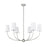 Z-Lite Shannon Chandelier