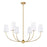 Z-Lite Shannon Chandelier