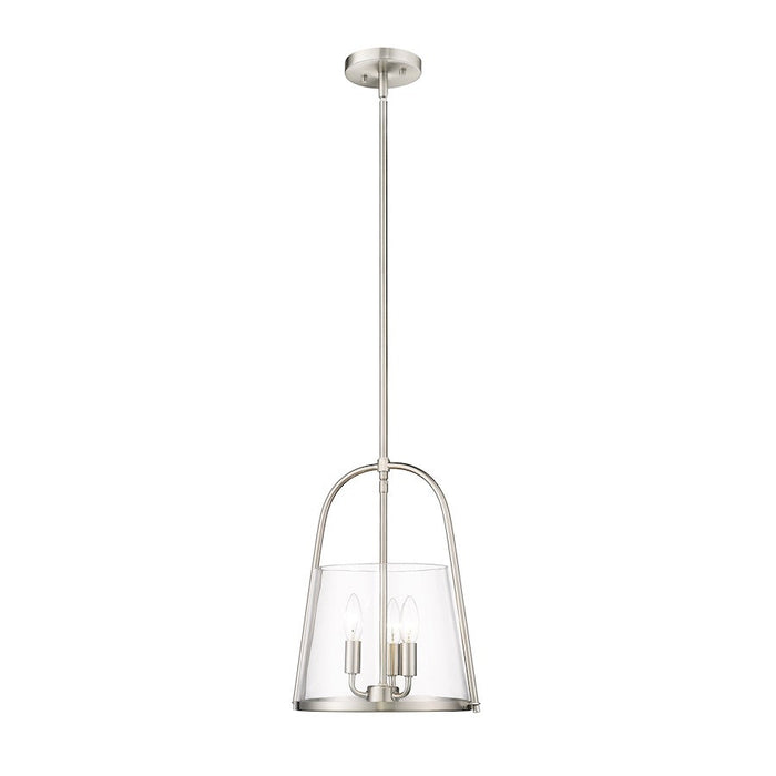 Z-Lite Archis Pendant