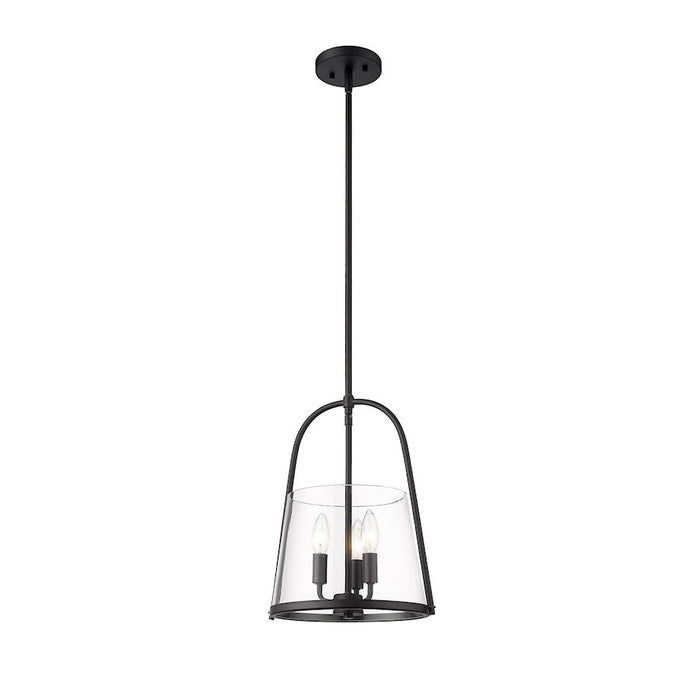 Z-Lite Archis Pendant