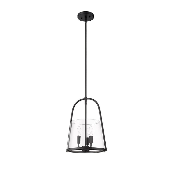 Z-Lite Archis Pendant