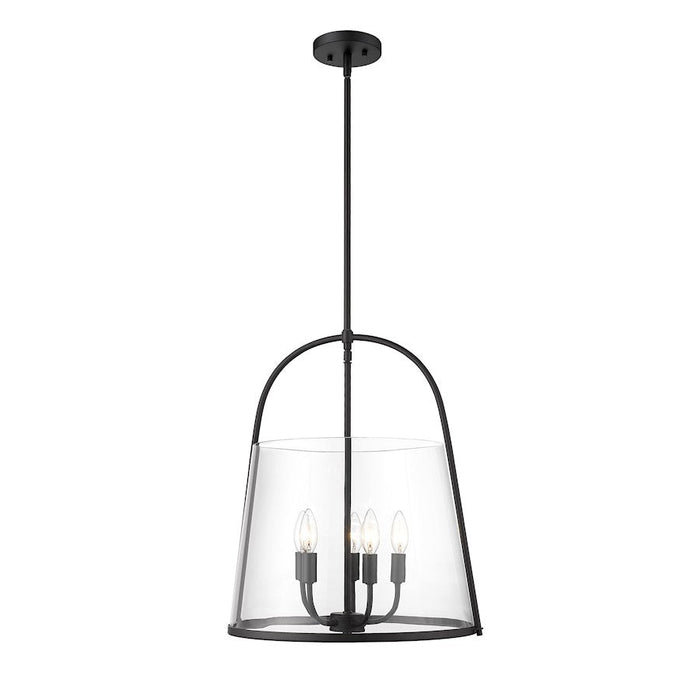 Z-Lite Archis Pendant