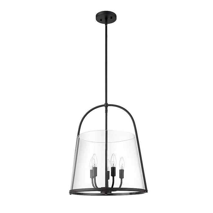 Z-Lite Archis Pendant