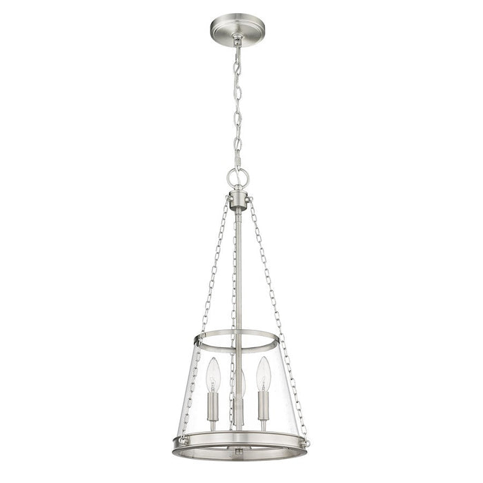 Z-Lite Prescott Pendant