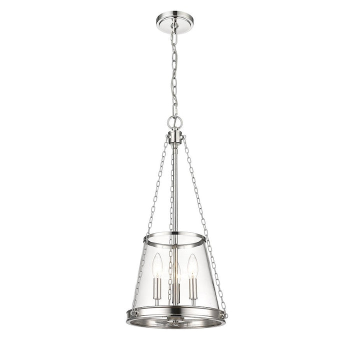 Z-Lite Prescott Pendant