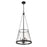 Z-Lite Prescott Pendant