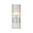 Z-Lite Lawson 1 Light Wall Sconce