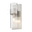 Z-Lite Lawson 1 Light Wall Sconce