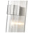 Z-Lite Lawson 1 Light Wall Sconce