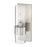 Z-Lite Lawson 1 Light Wall Sconce