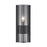 Z-Lite Lawson 1 Light Wall Sconce