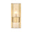 Z-Lite Lawson 1 Light Wall Sconce