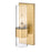 Z-Lite Lawson 1 Light Wall Sconce