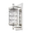 Z-Lite Archer 1 Light Wall Sconce