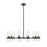 Z-Lite Datus Light Chandelier